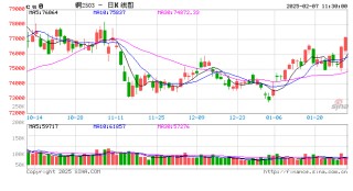 Mysteel日报：铜价上涨明显下游消费不佳 电解铜市场成交清淡（2.6）