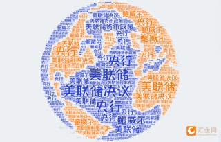 美联储降息25基点，鲍威尔讲话显鹰派立场