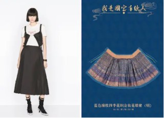 从Dior到Fendi，洋品牌为何屡踩“文化红线”？