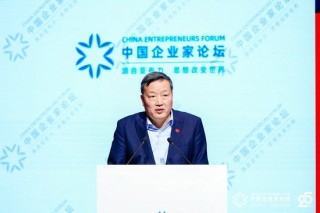 张文武喊话郭广昌，放心！