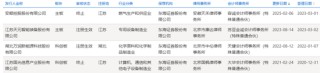 首单撤回！东海证券数年奋斗归零