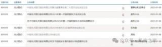 光大银行付息在即！银行股走牛后优先股是否还有吸引力？