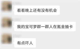 世界第一IP宝可梦 又出了个神挡杀神的卡牌手游