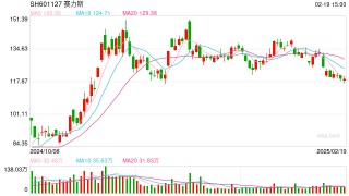 赛力斯： 有人编造问界的不实信息，已报案！