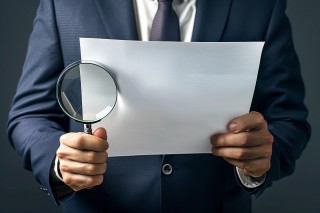 投行业务连番遭监管“点名”，申万宏源因尽职调查不规范再收警示函