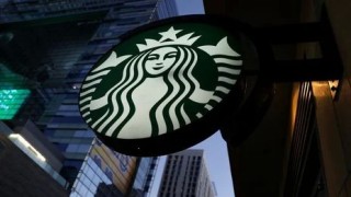 星巴克即将公布财报 分析师料其销售额将再次下降