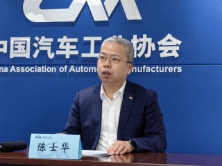 一个月卖了300万辆！这一数据创新高！