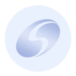 中国银河策略：全国两会的召开有望为A股市场投资结构提供进一步指引