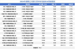 “偿二代”二期过渡期延长 险企迎来喘息之机！或将加速布局权益资产