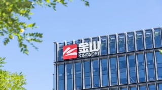 金山办公上半年净利同比增长20.38%，订阅服务占比超80%