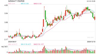 实控人5090万股将被拍卖，可能导致控制权变更，合纵科技如何应对