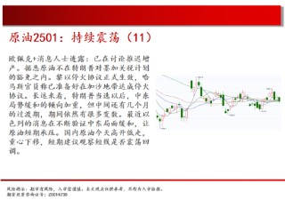 中天期货:商品指数持续震荡 橡胶重心上移