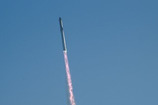 马斯克突然宣布！SpaceX总部将正式迁至美国得州，打造新的“星际基地城”