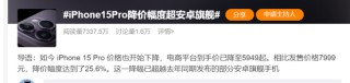 广瑞网- 专业的股票配资、配资公司档案及最新配资活动平台