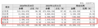 万亿长沙银行业绩增长放缓，新行长张曼上任后能否破局？