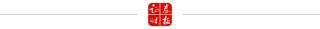 港股收官！AI概念股爆发！