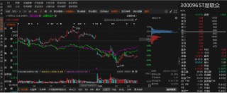 ST易联众公司及实控人被立案调查，股东能否索赔！