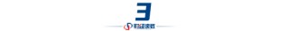 别了，海通证券