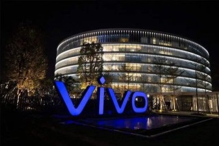 年利率高达36%的丰融借钱，背靠vivo向1.22亿用户挥舞镰刀