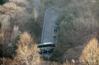 不得不说，韩国再次创造了历史