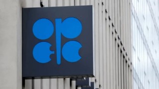 美国WTI原油周五小幅收高 本周录得跌幅
