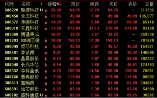 热门赛道，强势爆发！