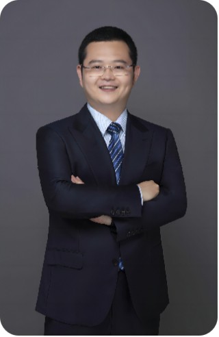 蛇年开篇重磅之作 华商恒鑫回报混合基金2月5日正式发行