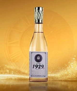 金沙古酒新领导层表态：目标重回增长，续写黑马传奇！