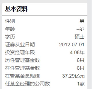 基金经理又现“老鼠仓”！信达澳亚基金李淑彦泄露内幕信息及操纵交易被罚没超154万元