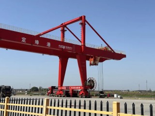 涉及1.1亿人，长三角十四城共商上海大都市圈国土空间总体规划
