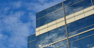 话题[佳禾资本]上调！中国经济再获国际“信任票”！
