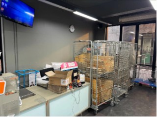 申万宏源研究春节见闻丨曼谷吉隆坡堵车困境，越南富国岛凭性价比出圈
