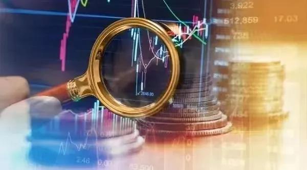 海南希瓦私募基金公司创始人梁宏自购产品1000万元 看好后市-第1张图片