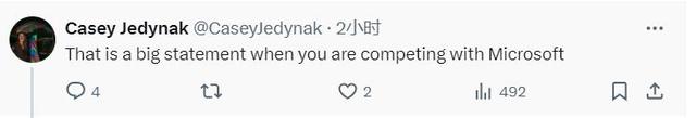 短平快收场！英伟达股东大会未挽回股价跌势，黄仁勋说了什么？-第2张图片