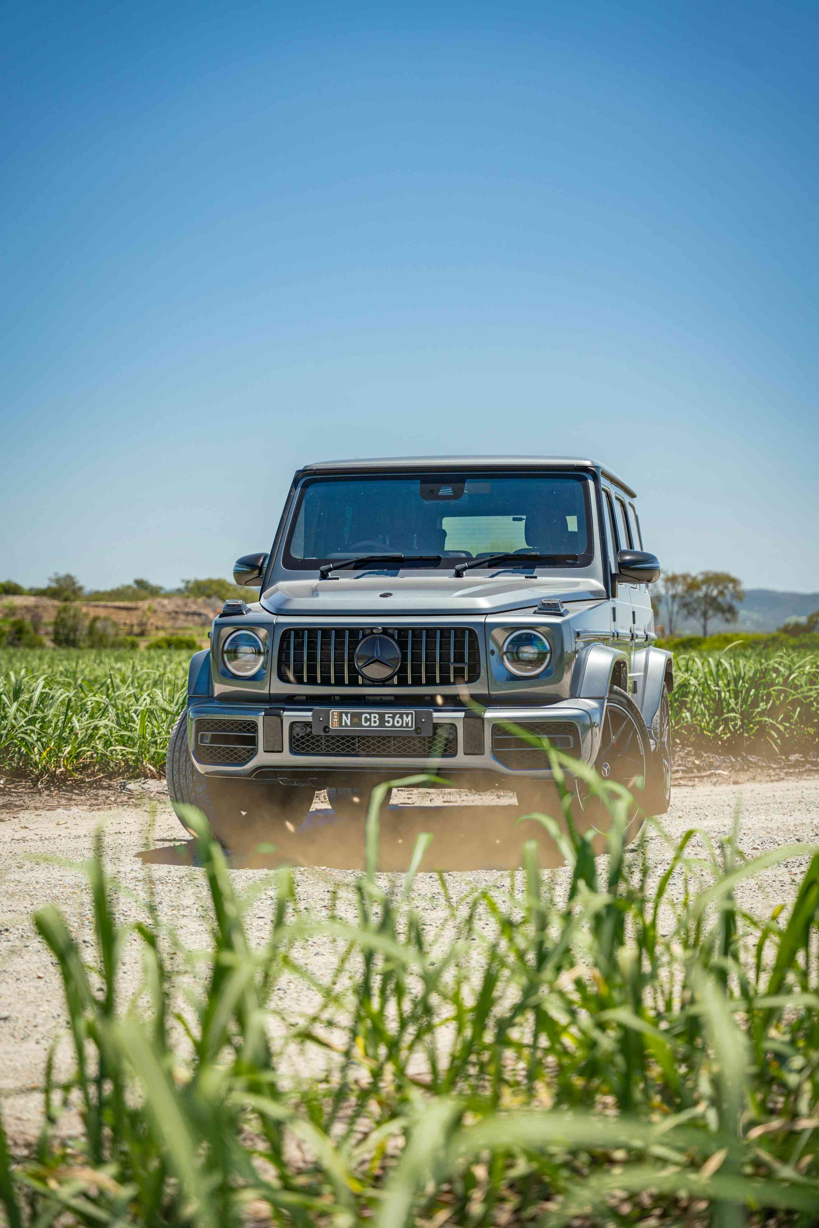 Jeep自由光车型安全座椅接口的安装方法是什么？-第1张图片