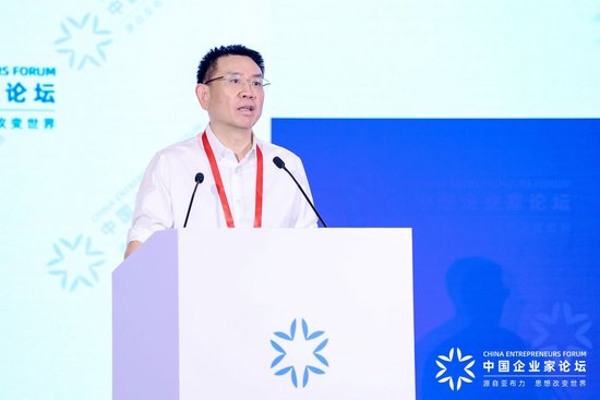 黄立自曝：脑机接口研发技术已超越马斯克，将开展云脑计划-第1张图片