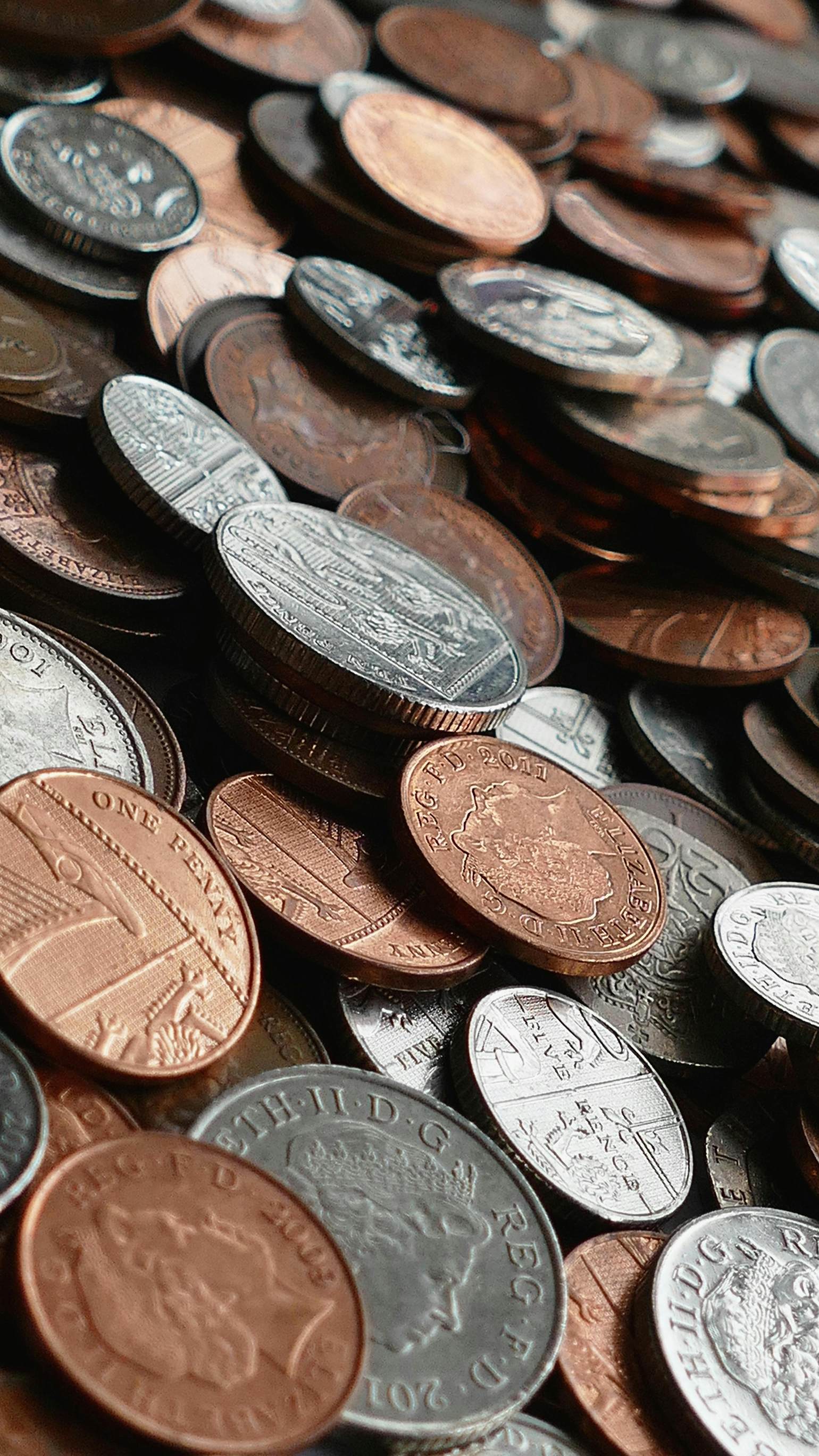 与内地有何差异？香港黄金价值的特点有哪些？-第1张图片