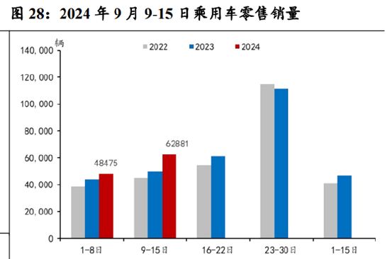 ETF日报：煤炭“稳健+红利”攻守兼备逻辑依然占优，可以关注煤炭ETF-第4张图片