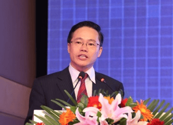 促进数字经济制度建设 加强数字经济热点问题研究――国创会数字经济研究院正式揭牌成立-第6张图片