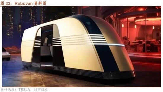 招商策略：调整之后A股怎么看？如何看待财政政策对A股的影响？-第27张图片