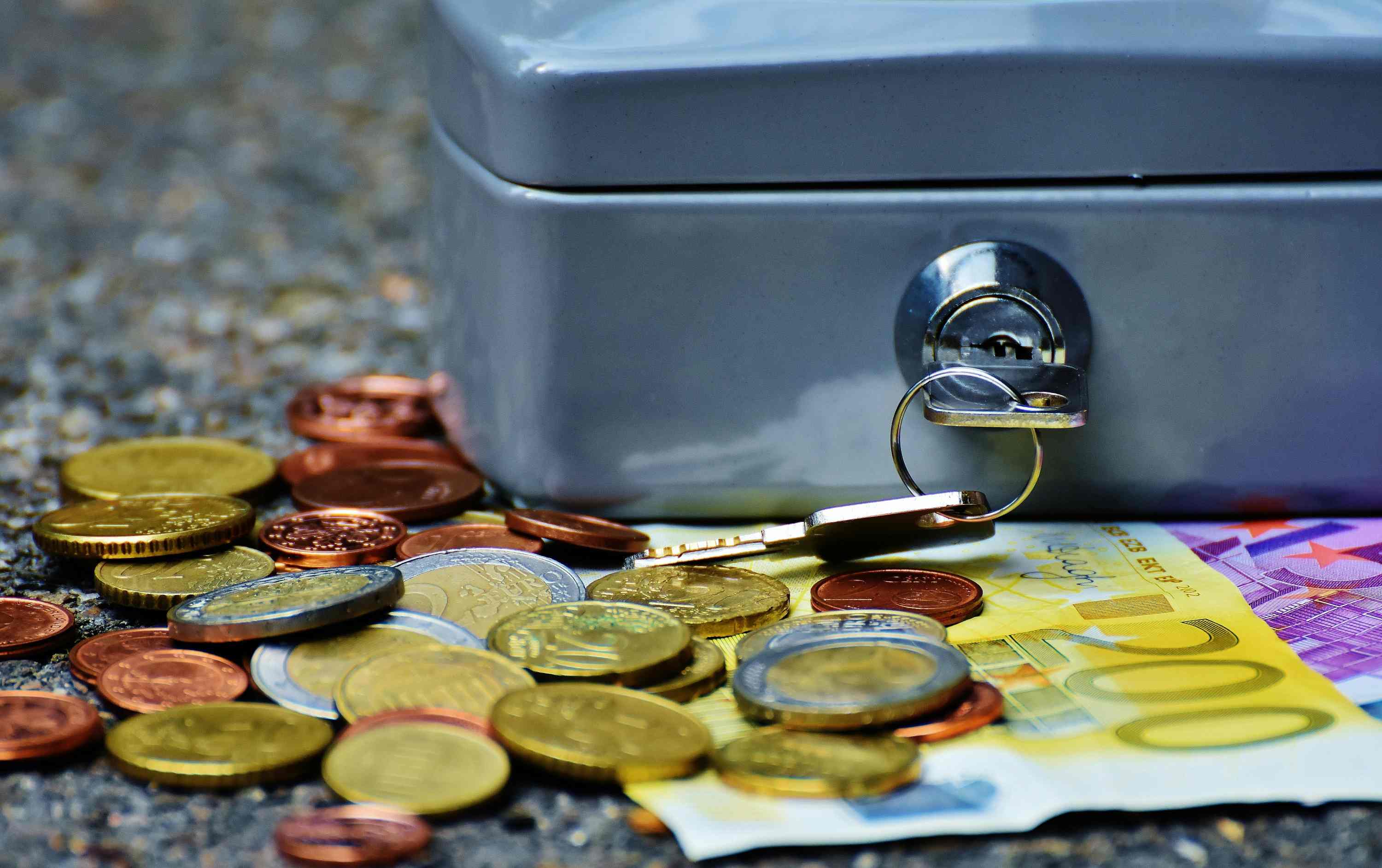 如何理解滨州黄金大厦黄金价的市场影响?这些价值如何影响投资者的决策?-第1张图片 如何理解滨州黄金大厦黄金价的市场影响?这些价值如何影响投资者的决策?-第1张图片