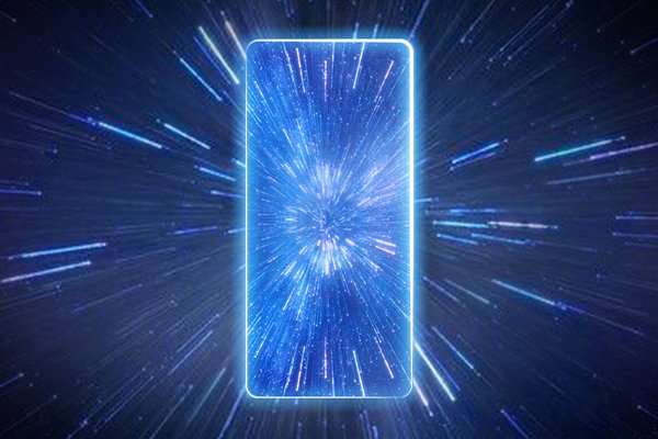 努比亚迈入1.5K真全面屏时代！Z70 Ultra首发1.5K屏下摄像技术-第2张图片