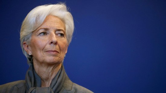 外盘头条：Anthropic首次推出可以完成复杂任务的人工智能代理-第2张图片