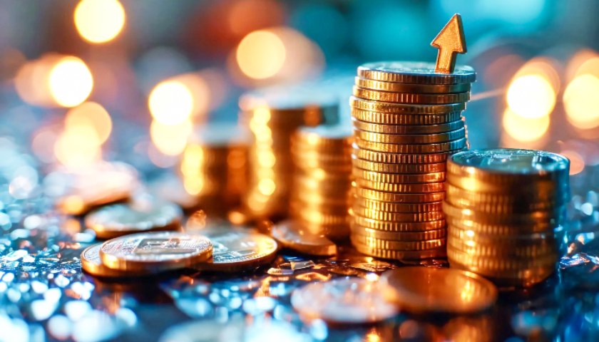 业绩迎拐点？浙商证券第三季度净利润环比增42.73%-第2张图片