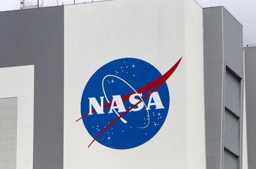 参与SpaceX载人航天任务的一名宇航员出现“医疗问题”并住院-第1张图片