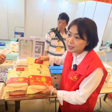 什么情况？沪上200多位书记聚集，扎劲地"吆喝"着…-第14张图片