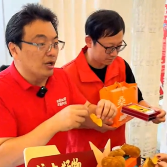 什么情况？沪上200多位书记聚集，扎劲地"吆喝"着…-第15张图片