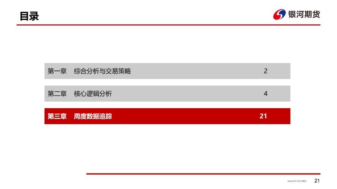 【集运指数（欧线）周报】市场博弈宣涨落地幅度 关注后续订舱情况-第24张图片