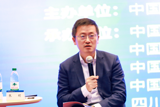 “2024天府金融指数”发布，专家热议“共建科技金融生态 做好五篇大文章”-第10张图片