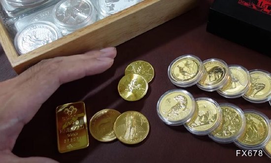 外盘头条：苹果发布搭载M4芯片的新款iMac-第3张图片